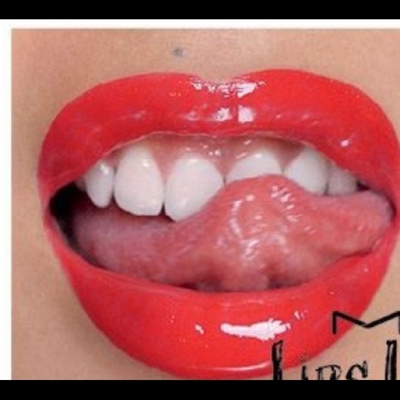 Lipgloss - Picture 5 of 8